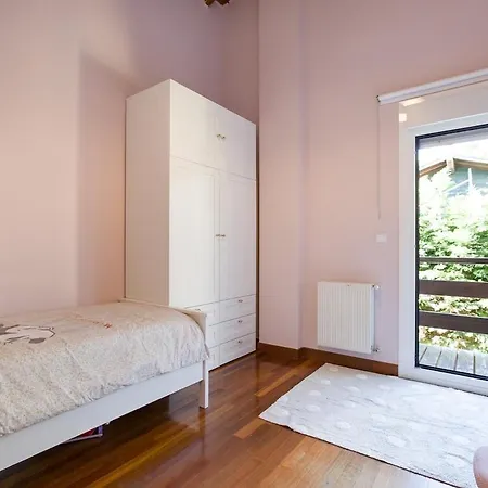 Isuskiza Plencia * Mendiondo