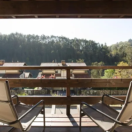 Isuskiza Plencia * Mendiondo