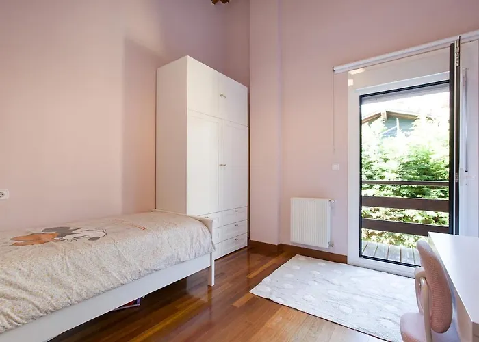 Isuskiza Plencia * Mendiondo