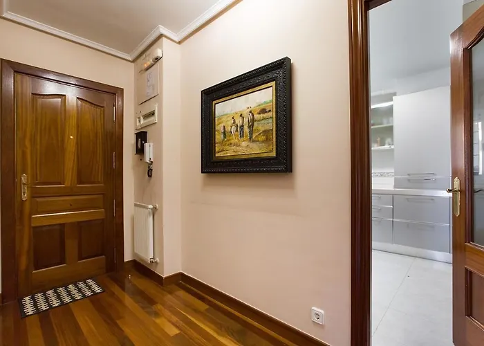 Isuskiza Plencia * Mendiondo