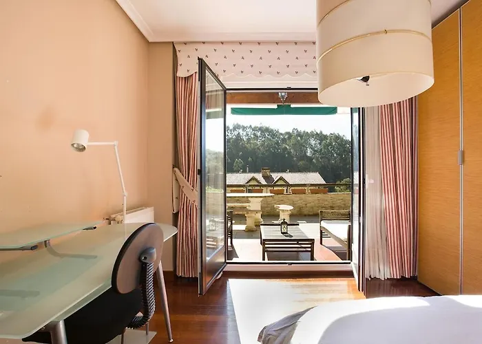 Isuskiza Plencia Mendiondo