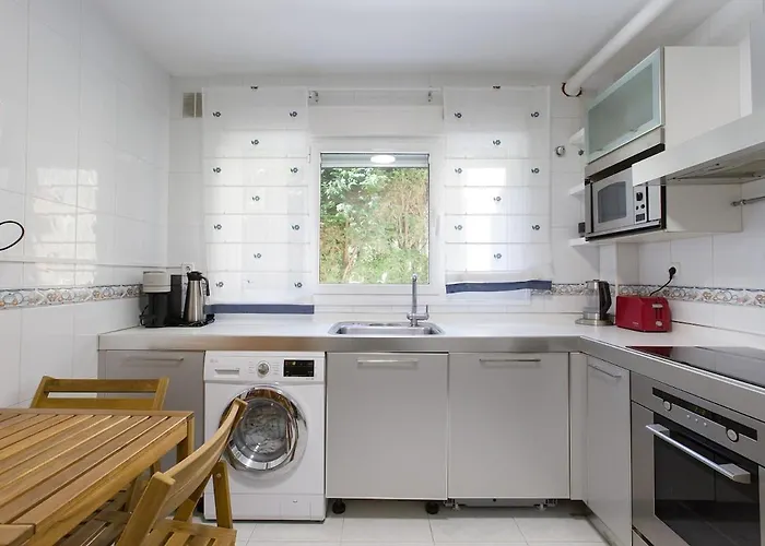 Isuskiza Plencia Mendiondo