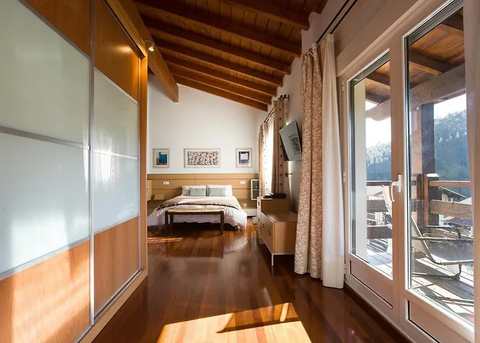 Isuskiza Plencia * Mendiondo