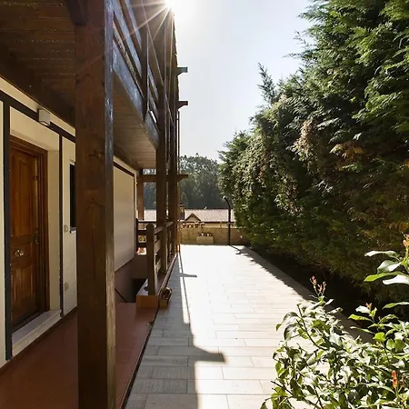 Isuskiza Plencia Mendiondo