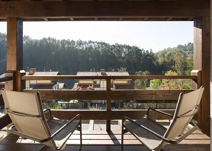 Isuskiza Plencia * Mendiondo