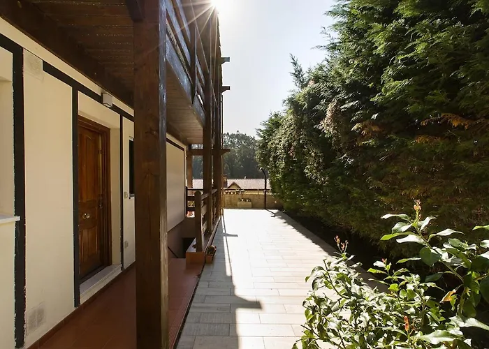 Isuskiza Plencia Mendiondo