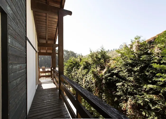 Isuskiza Plencia Vakantiehuis